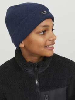 Strickmütze JACDNA BEANIE