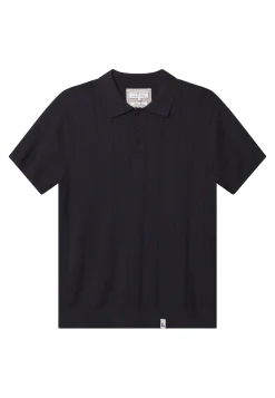 Strickpolo