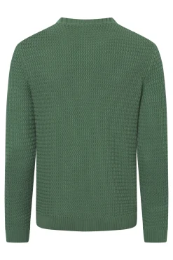 Strickpullover Gerono