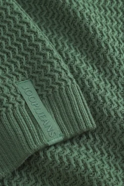 Strickpullover Gerono