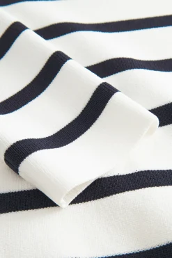 Strickpullover Kalotta