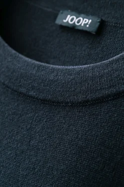 Strickpullover Kassa