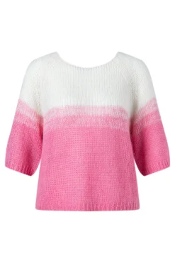 Strickpullover Kato