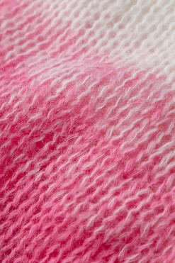 Strickpullover Kato