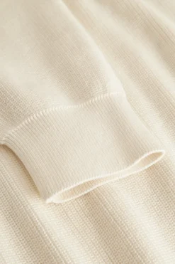Strickpullover Sveno