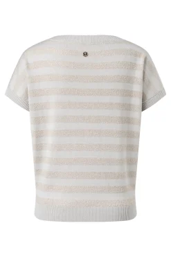 Strick Shirt Kady