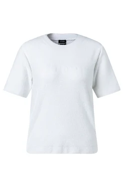 Strick Shirt Kalika
