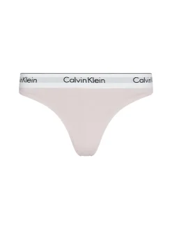 STRING - MODERN COTTON