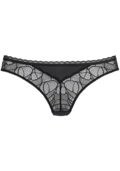 String-Panty