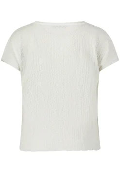 Strukturshirt