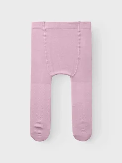 Strumpfhose