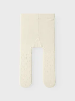Strumpfhose
