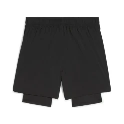 Studio Foundation Shorts