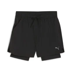 Studio Foundation Shorts