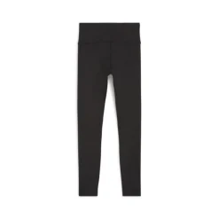 STUDIO FOUNDATION 7/8-Leggings