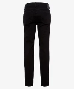 Style LUKE Denim-FP