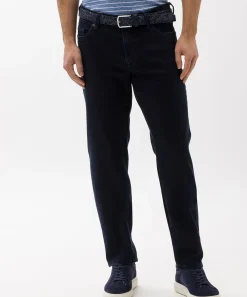 Style LUKE Denim-FP