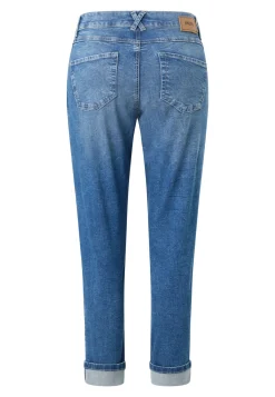 Stylische Jeanshose