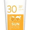 SUN SONNENCREME KIDS SPF 30