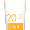 SUN SONNENFLUID SPF 20