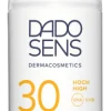 SUN SONNENSPRAY SPF 30