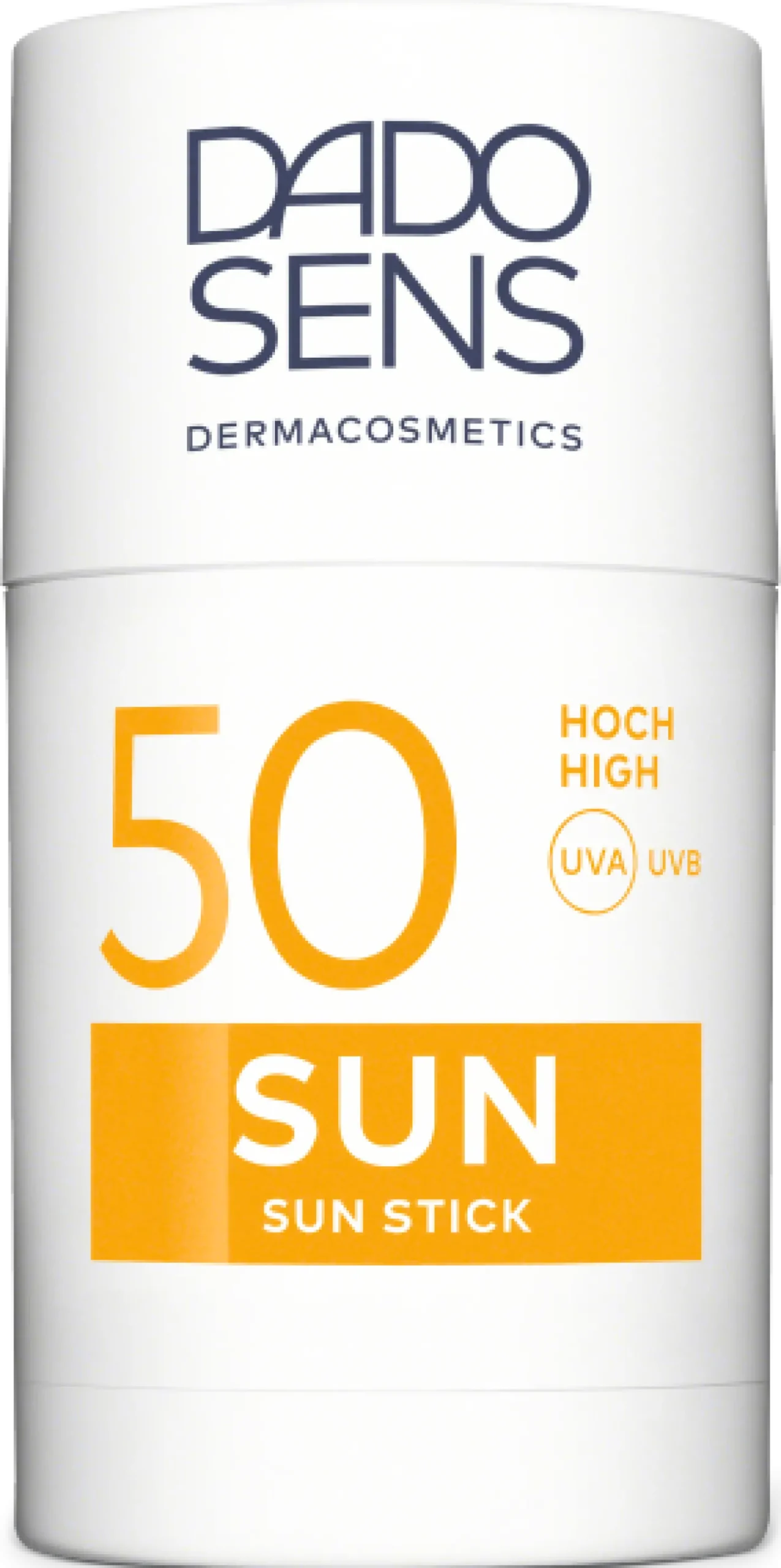 SUN STICK SPF 50