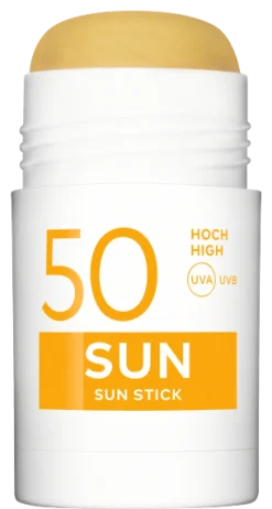 SUN STICK SPF 50