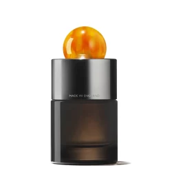 Sunlit Clementine & Vetiver Eau de Parfum