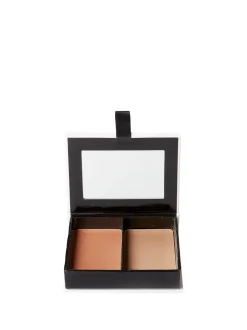 SUNNE Lifiting Modellage Powder - Bero 03
