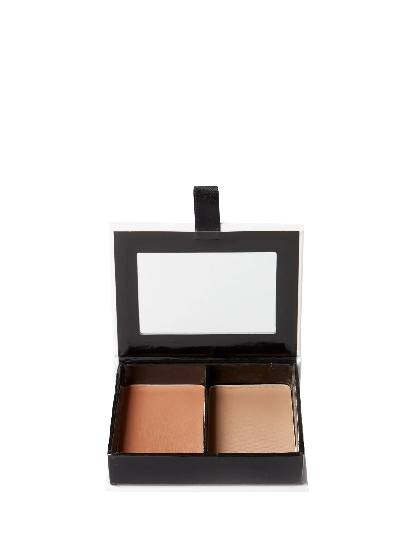SUNNE Lifiting Modellage Powder - Bero 03