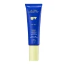 Supreme Screen Hydrating Facial Skinscreen SPF50+