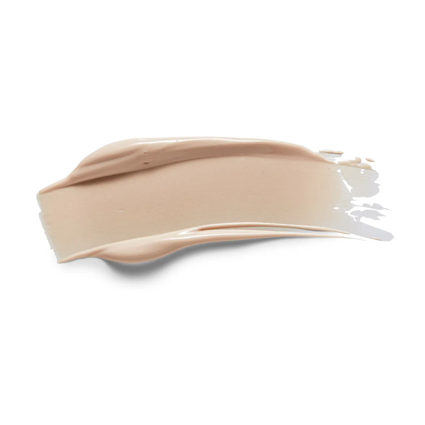 Supreme Screen Hydrating Facial Skinscreen SPF50+