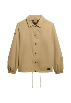 Surplus Otto Trainingsjacke