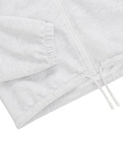 Sweat
