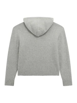 Sweater Hoodie