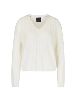 Sweater in Uni - Rethink Together