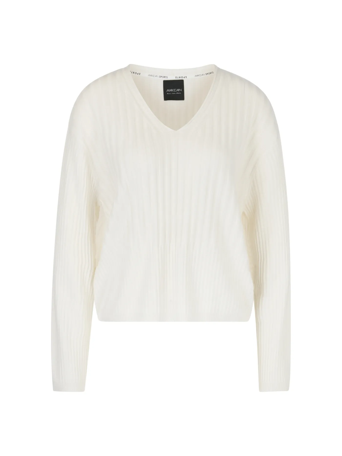 Sweater in Uni - Rethink Together