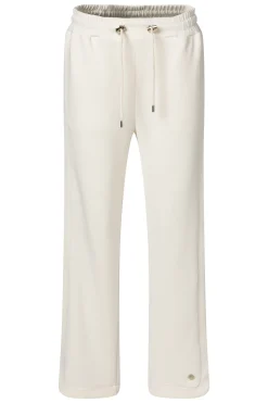 Sweathose Tiffi