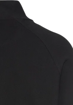 Sweatjacke