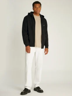Sweatjacke