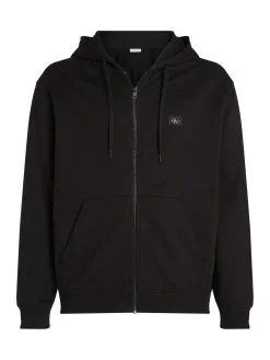 Sweatjacke