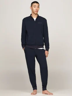 Sweatjacke