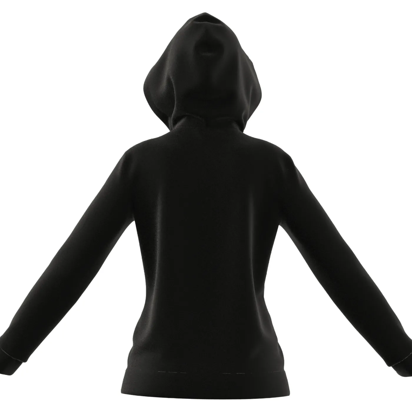Sweatjacke