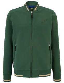 SWEATJACKE G-STYLE