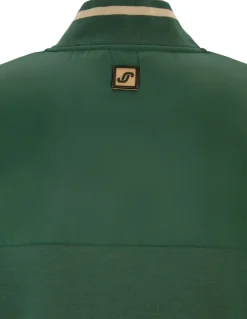 SWEATJACKE G-STYLE