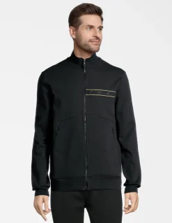 SWEATJACKE G-STYLE