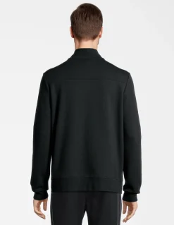 SWEATJACKE G-STYLE