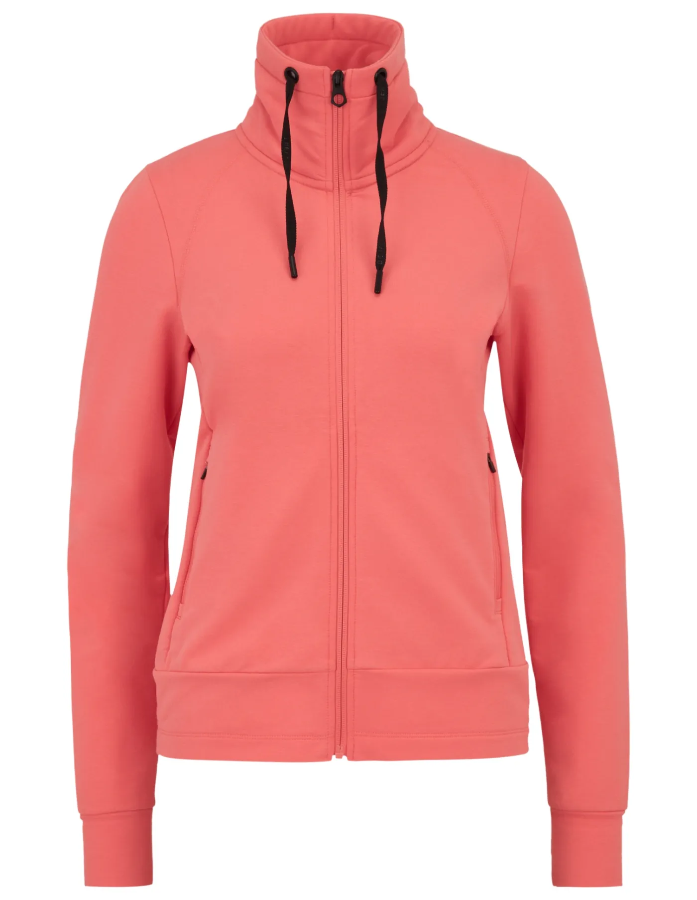 Sweatjacke Florence