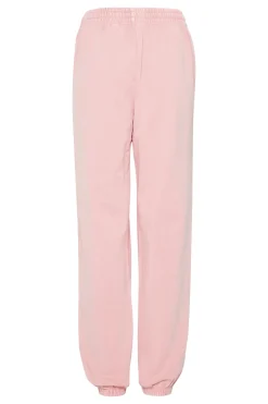 Sweatpants JCRUBI