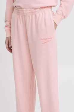 Sweatpants JCRUBI